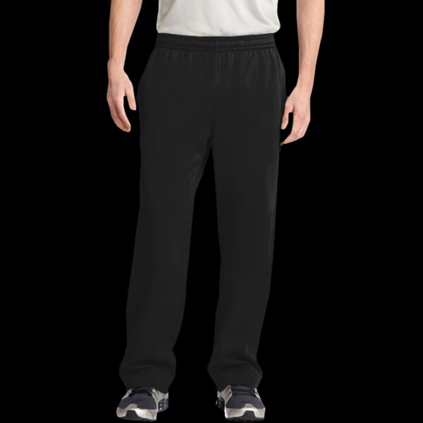 Sport Wick ® Fleece Pant Thumbnail