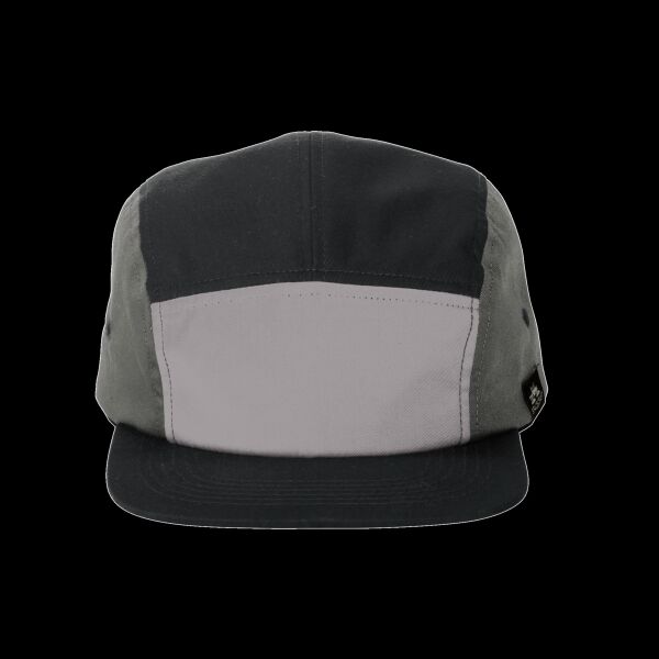 Colorblock Cap Thumbnail