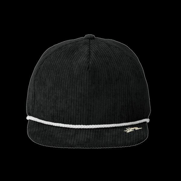 Explorer Cap Thumbnail