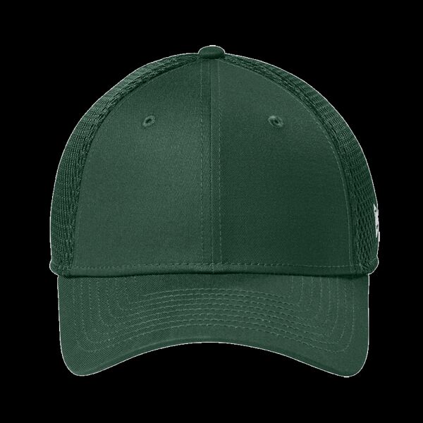 Stretch Mesh Cap Thumbnail