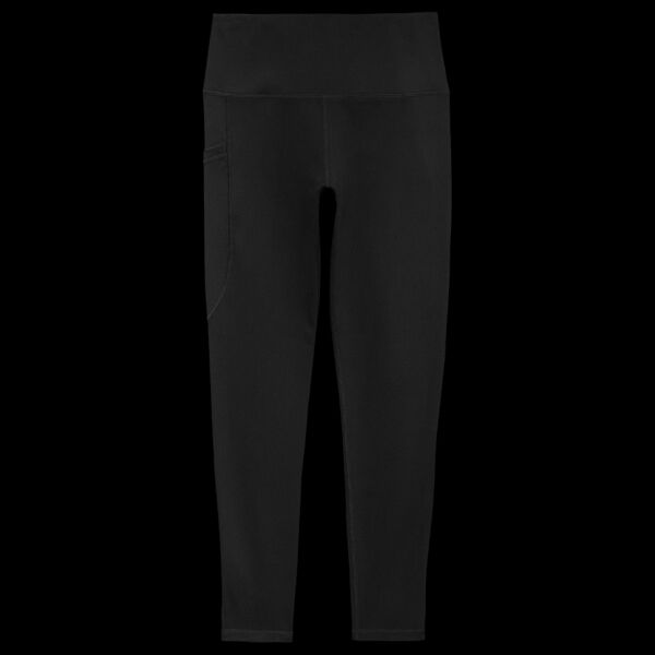 Women's High Rise 7/8 Legging Thumbnail
