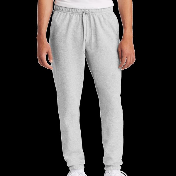 Core Fleece Sweatpant Thumbnail