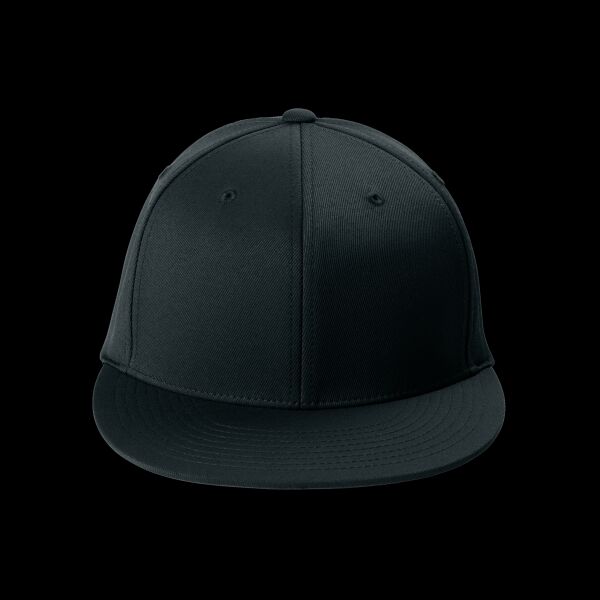 Flexfit ® Flat Bill Cap Thumbnail