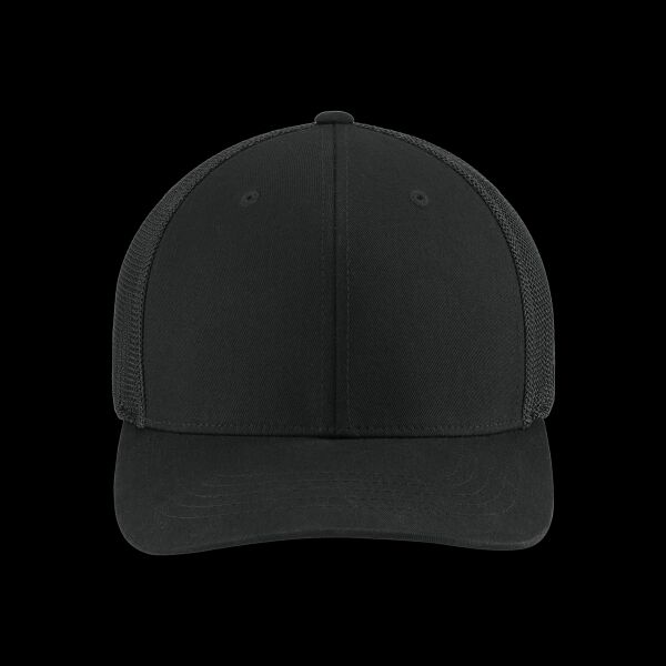 Flexfit 110 ® Mesh Back Cap Thumbnail
