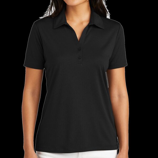 Women's Coto Performance Polo Thumbnail