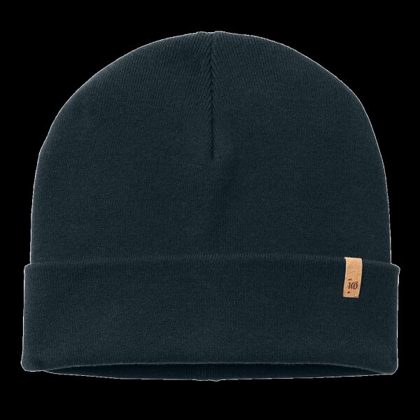 Cotton Beanie Thumbnail