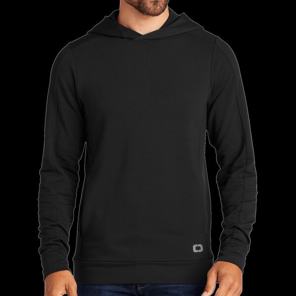 Luuma Hoodie Thumbnail