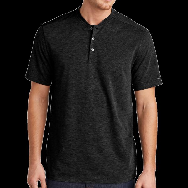 Evolution Henley Thumbnail