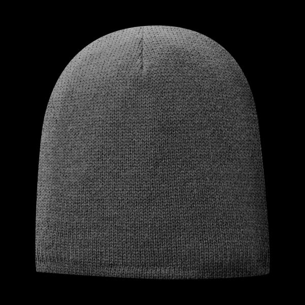 Fleece Lined Beanie Cap Thumbnail
