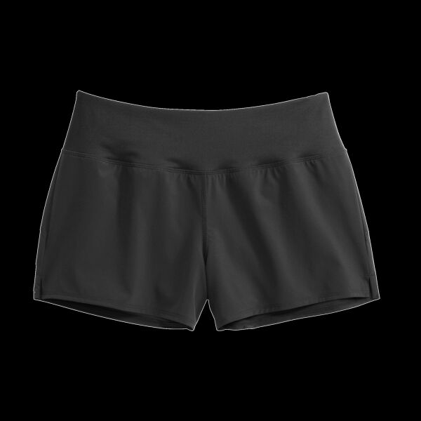 Women's Repeat Short Thumbnail