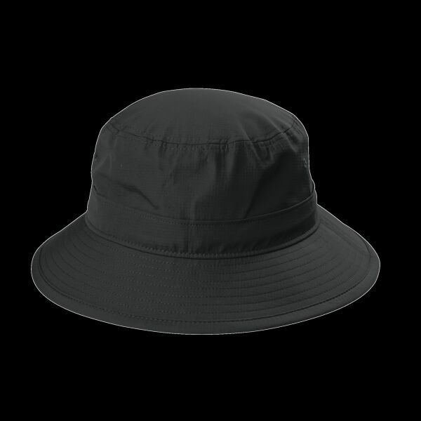 Outdoor UV Bucket Hat Thumbnail