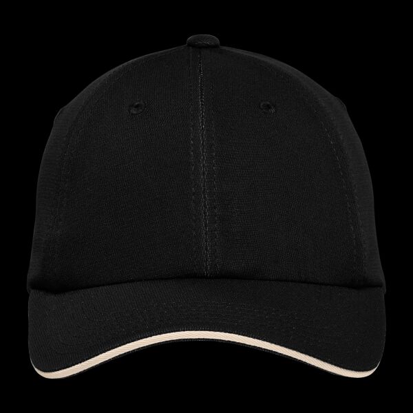 Dry Zone ® Cap Thumbnail