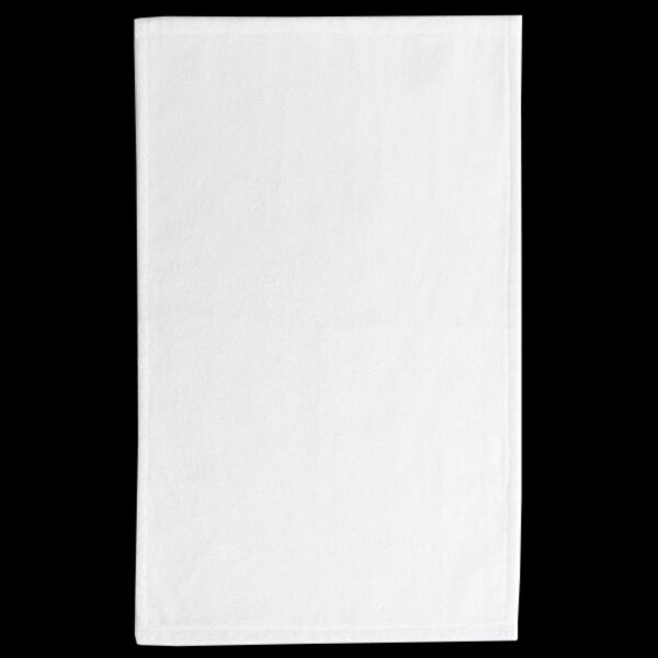 Sublimation Rally Towel Thumbnail