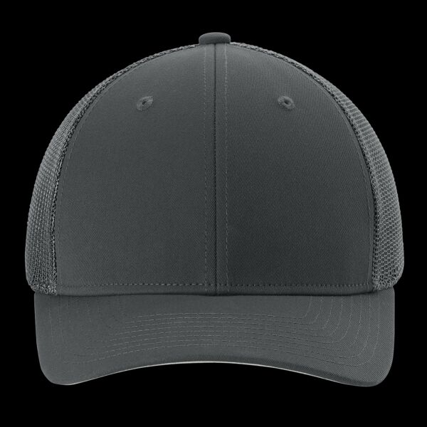 Stretch Tek Mesh Back Cap Thumbnail