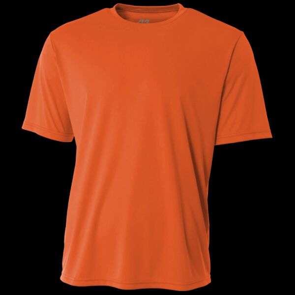 Cooling Performance Short Sleeve Tee Thumbnail
