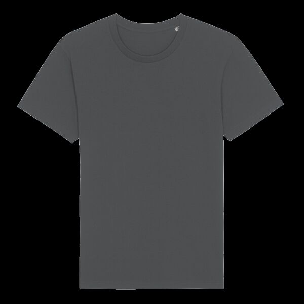 Unisex Rocker Tee Thumbnail