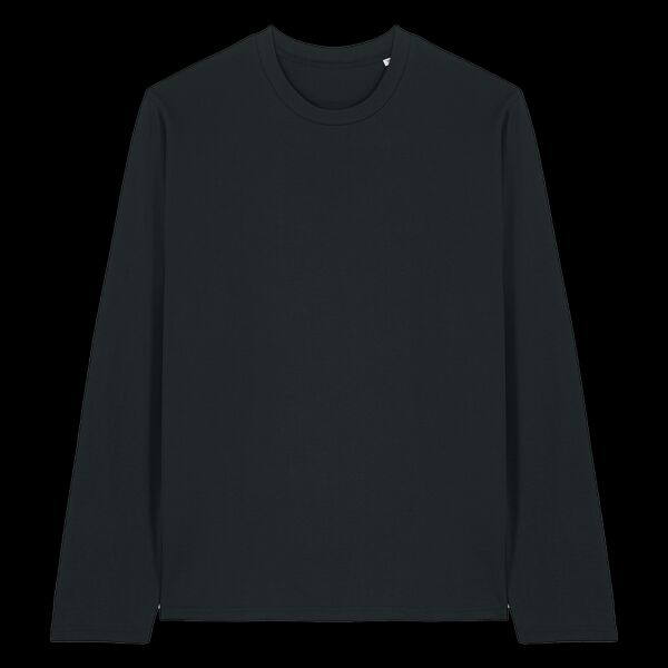 Unisex Creator 2.0 Long Sleeve Tee Thumbnail