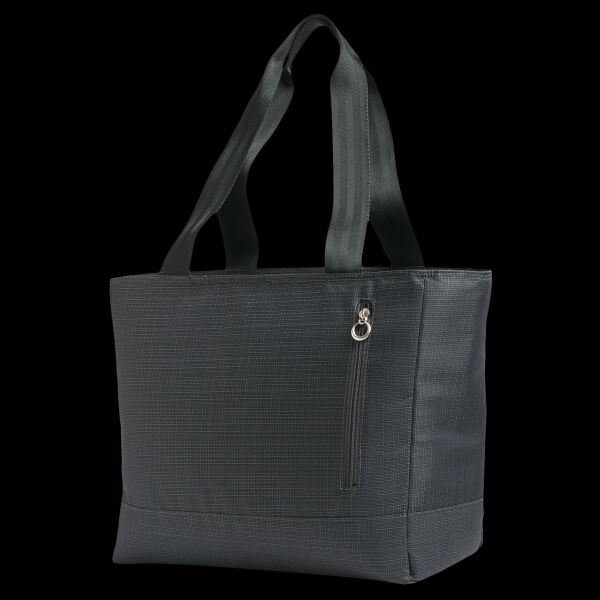 Women's Laptop Tote Thumbnail