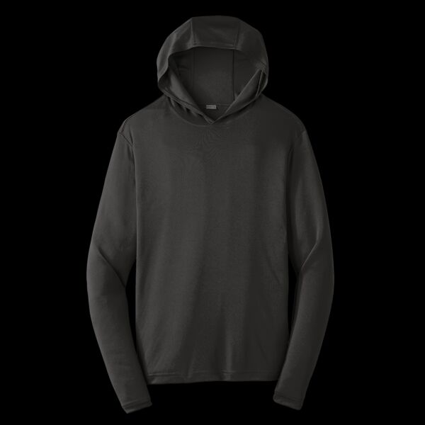 PosiCharge ® Competitor Hooded Pullover Thumbnail