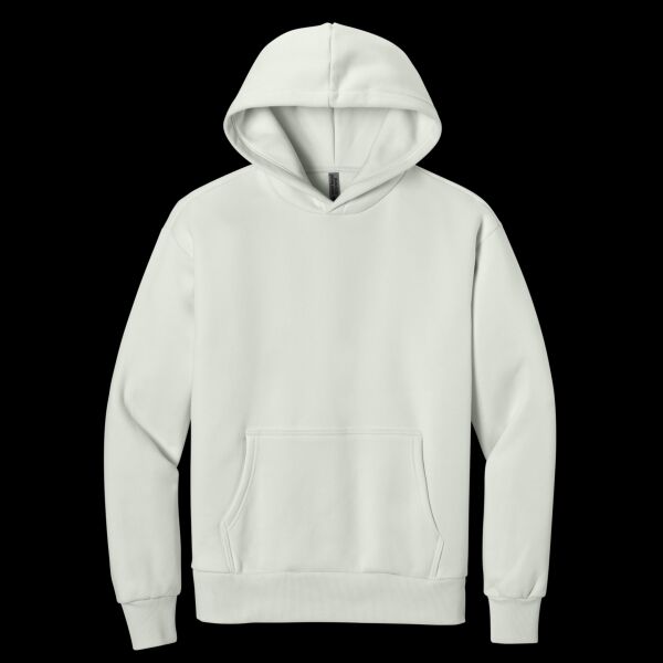 Heavyweight Hoodie Thumbnail