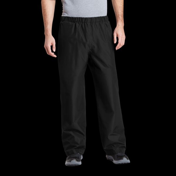 Torrent Waterproof Pant Thumbnail