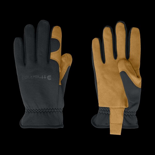 High Dexterity Open Cuff Glove Thumbnail