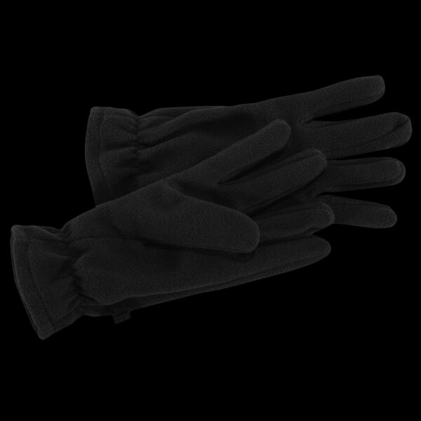 Fleece Gloves Thumbnail