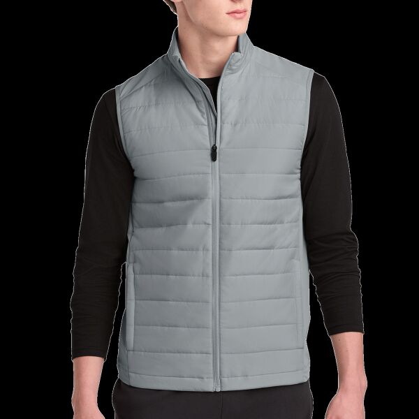 Teknical Hybrid Vest Thumbnail