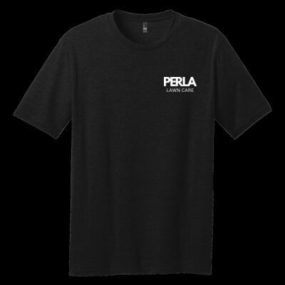   - Perfect Blend ® CVC Tee Thumbnail