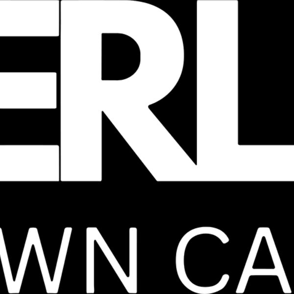 Perla Lawn 35 wht Thumbnail