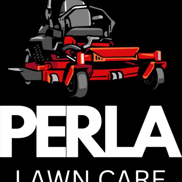 Perla Lawn 105 no blk Thumbnail