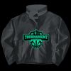Legacy Jacket Thumbnail