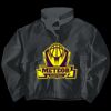 Legacy Jacket Thumbnail
