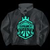 Legacy Jacket Thumbnail