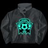 Legacy Jacket Thumbnail