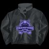 Legacy Jacket Thumbnail
