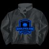 Legacy Jacket Thumbnail
