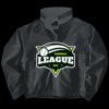 Legacy Jacket Thumbnail