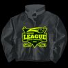 Legacy Jacket Thumbnail