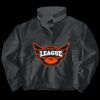 Legacy Jacket Thumbnail