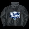 Legacy Jacket Thumbnail