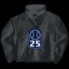 Legacy Jacket Thumbnail