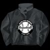 Legacy Jacket Thumbnail