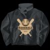 Legacy Jacket Thumbnail