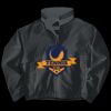 Legacy Jacket Thumbnail