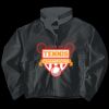 Legacy Jacket Thumbnail