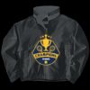 Legacy Jacket Thumbnail