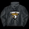 Legacy Jacket Thumbnail