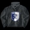 Legacy Jacket Thumbnail