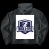 Legacy Jacket Thumbnail